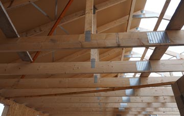 Willow Holme roof truss costs