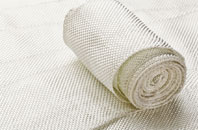 Willow Holme fibreglass roofing repairs