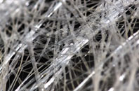 free Willow Holme fibreglass roof repair quotes