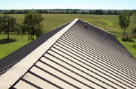 Willow Holme metal roof quotes