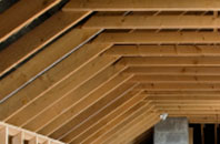 Willow Holme pitched insulation quotes